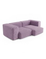 Sofa Noma Duo Paul 17