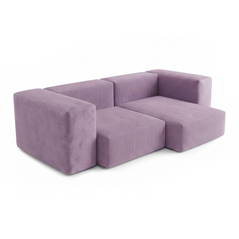 Sofa Noma Duo Paul 17