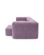 Sofa Noma Duo Paul 17