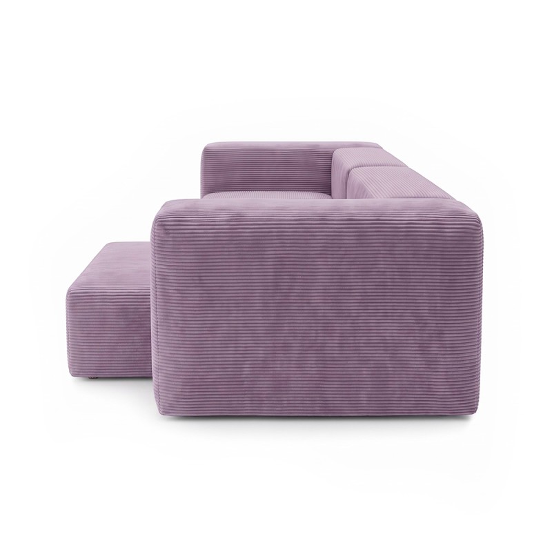 Sofa Noma Duo Paul 17