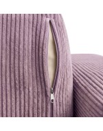 Sofa Noma Duo Paul 17
