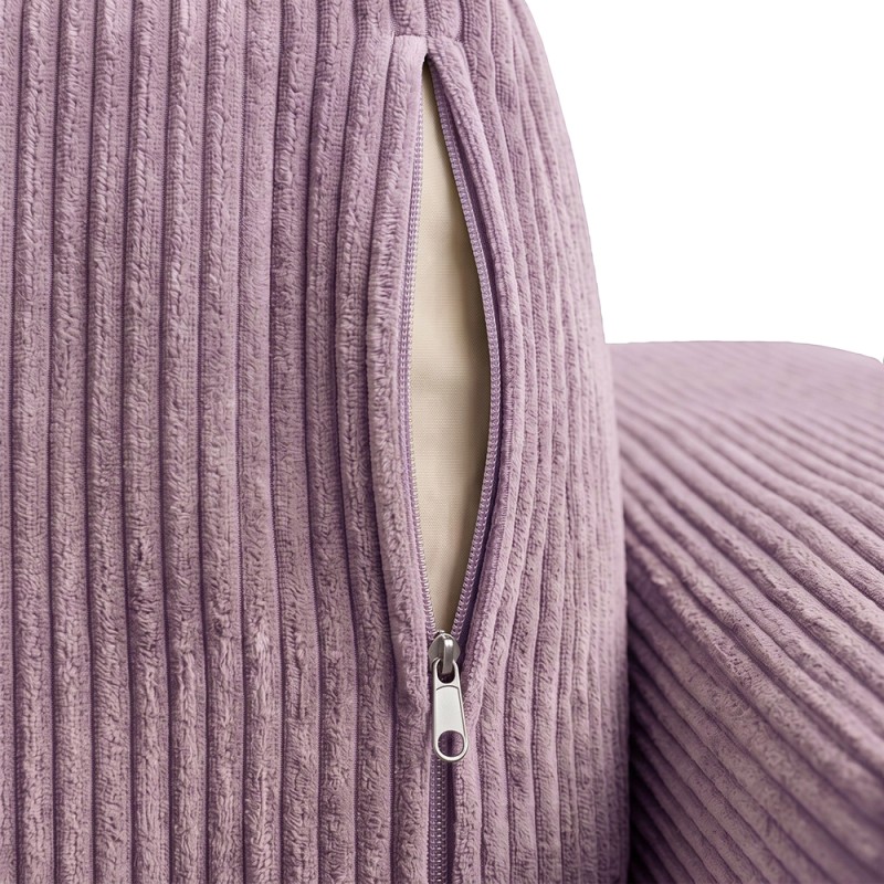 Sofa Noma Duo Paul 17