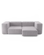 Sofa Noma Duo Paul 19