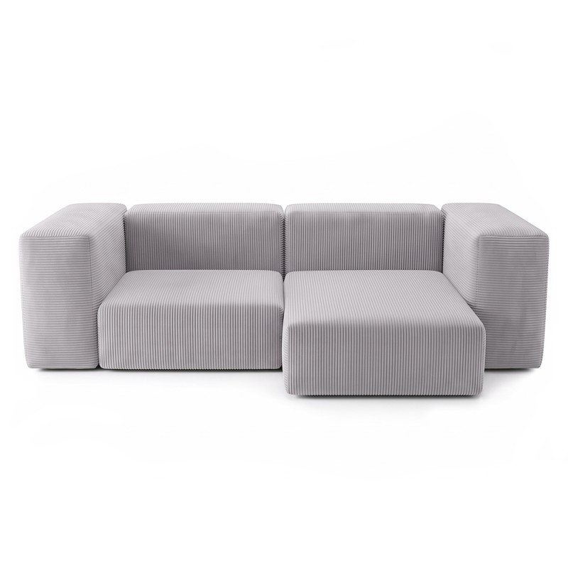 Sofa Noma Duo Paul 19
