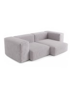 Sofa Noma Duo Paul 19