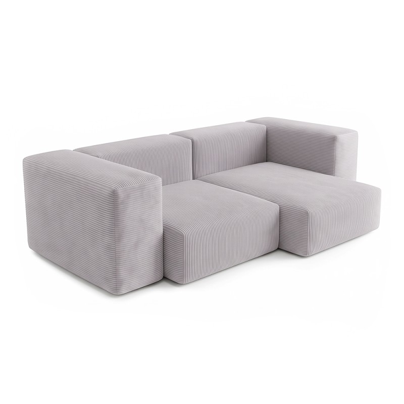 Sofa Noma Duo Paul 19