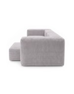 Sofa Noma Duo Paul 19