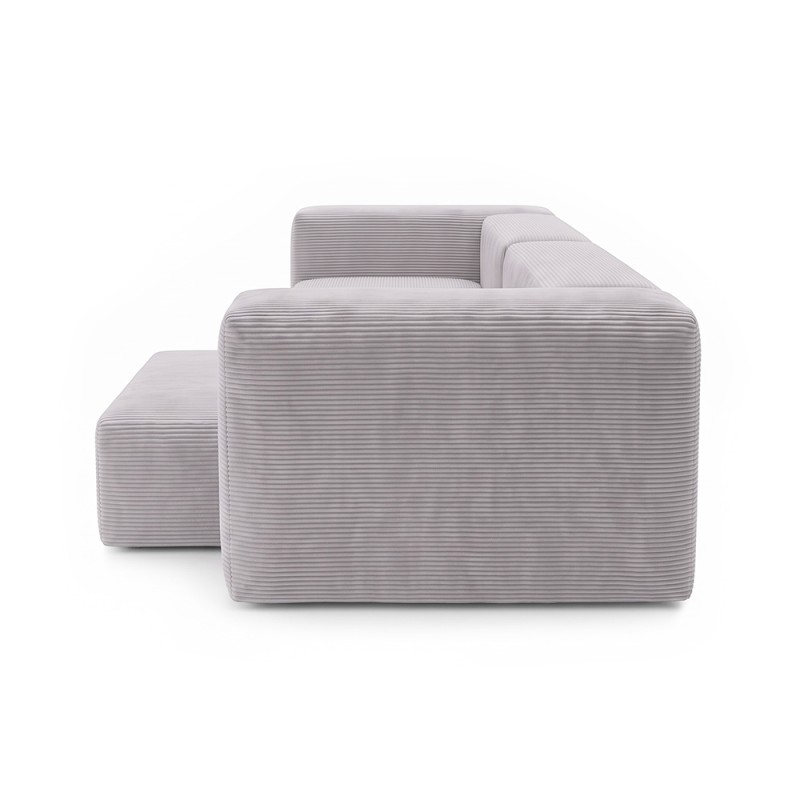 Sofa Noma Duo Paul 19