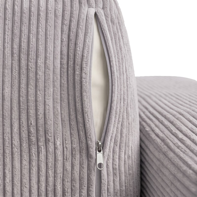 Sofa Noma Duo Paul 19