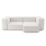 Sofa Noma Duo 220x130 Paul 2