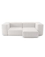 Sofa Noma Duo Paul 2