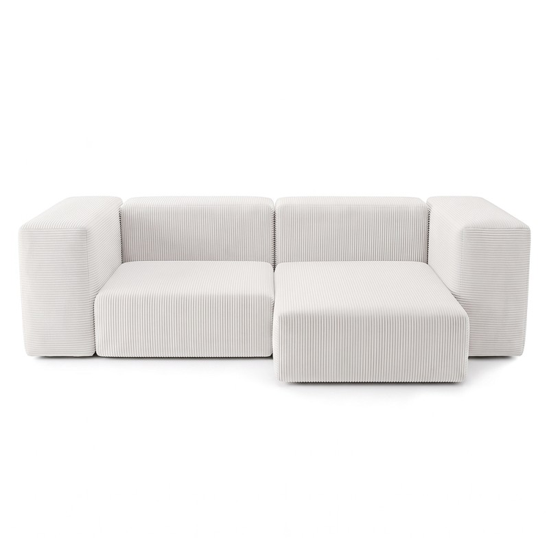 Sofa Noma Duo Paul 2