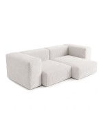 Sofa Noma Duo Paul 2