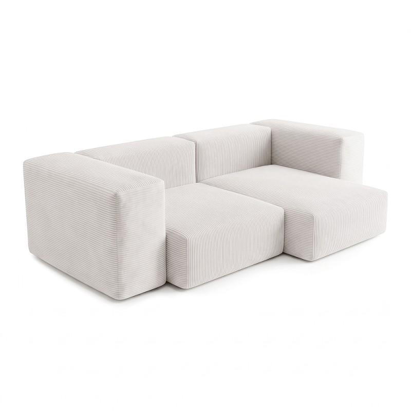 Sofa Noma Duo Paul 2