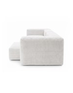Sofa Noma Duo Paul 2