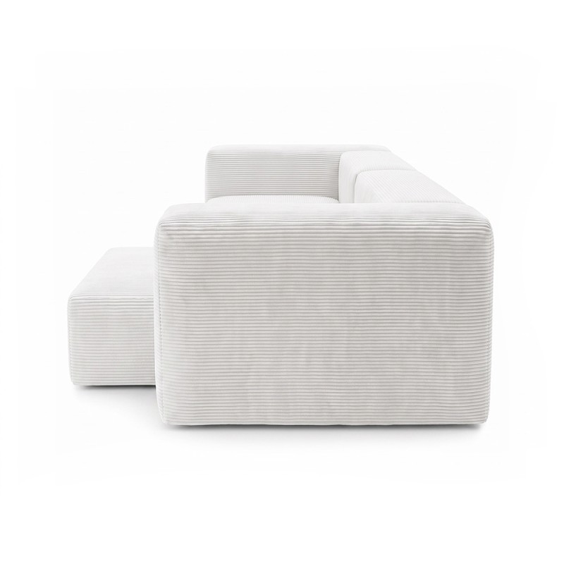 Sofa Noma Duo Paul 2