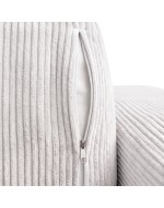 Sofa Noma Duo Paul 2
