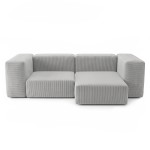 Sofa Noma Duo 220x130 Paul 20