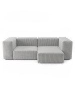Sofa Noma Duo Paul 20