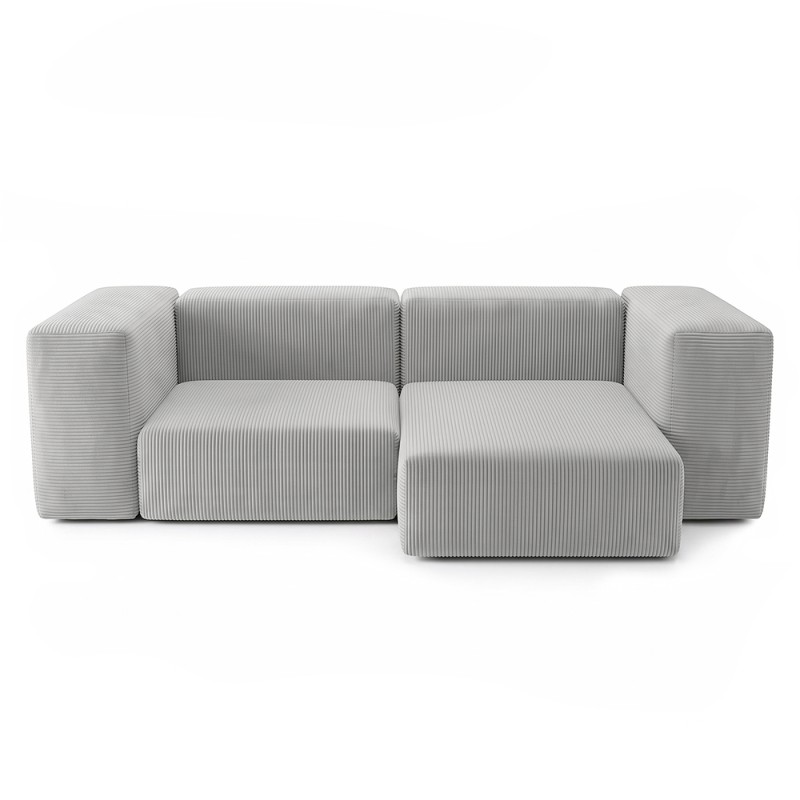 Sofa Noma Duo Paul 20