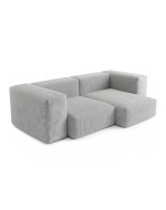 Sofa Noma Duo Paul 20