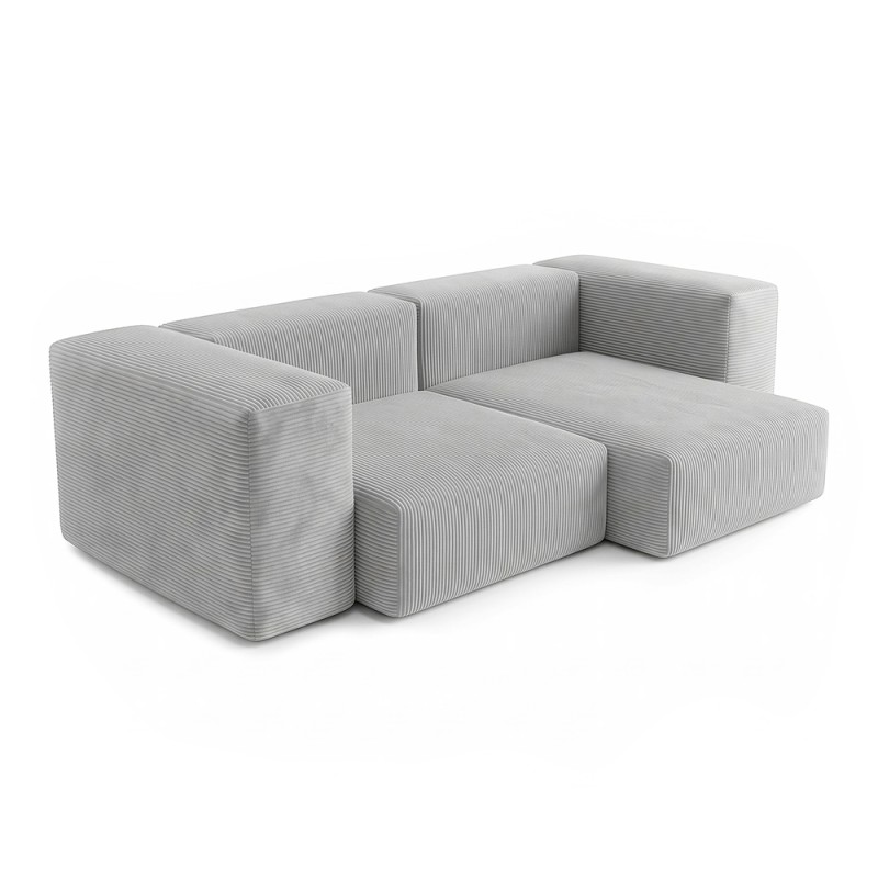 Sofa Noma Duo Paul 20