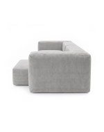 Sofa Noma Duo Paul 20