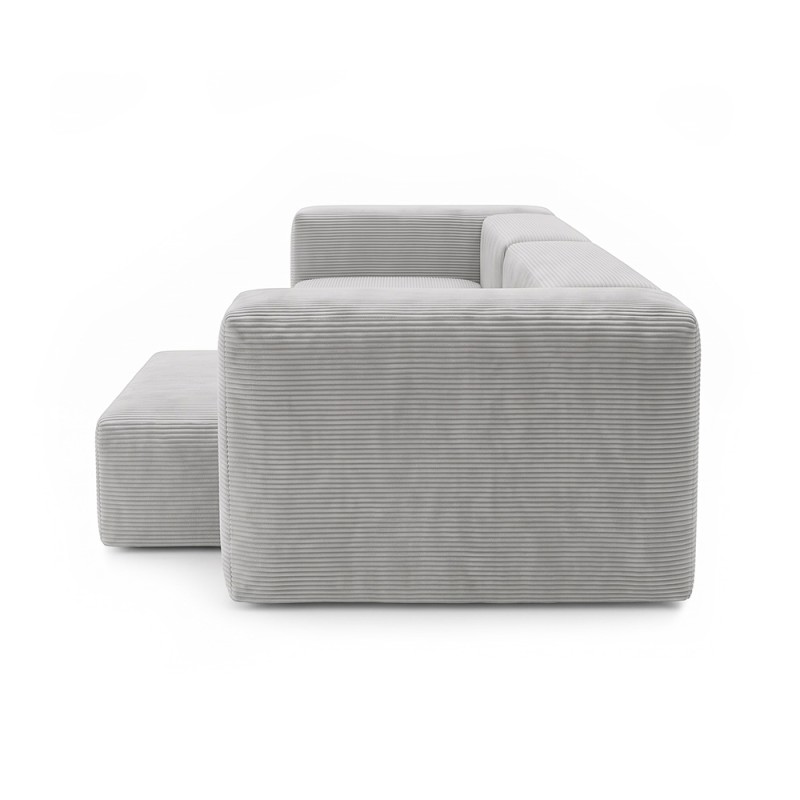 Sofa Noma Duo Paul 20