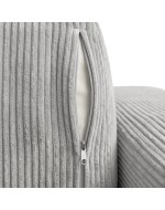 Sofa Noma Duo Paul 20