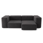 Sofa Noma Duo 220x130 Paul 21