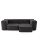 Sofa Noma Duo Paul 21