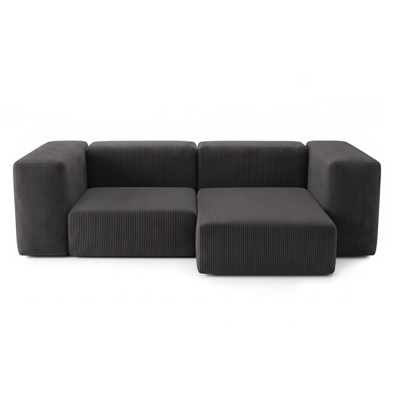 Sofa Noma Duo Paul 21