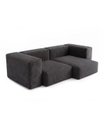 Sofa Noma Duo Paul 21