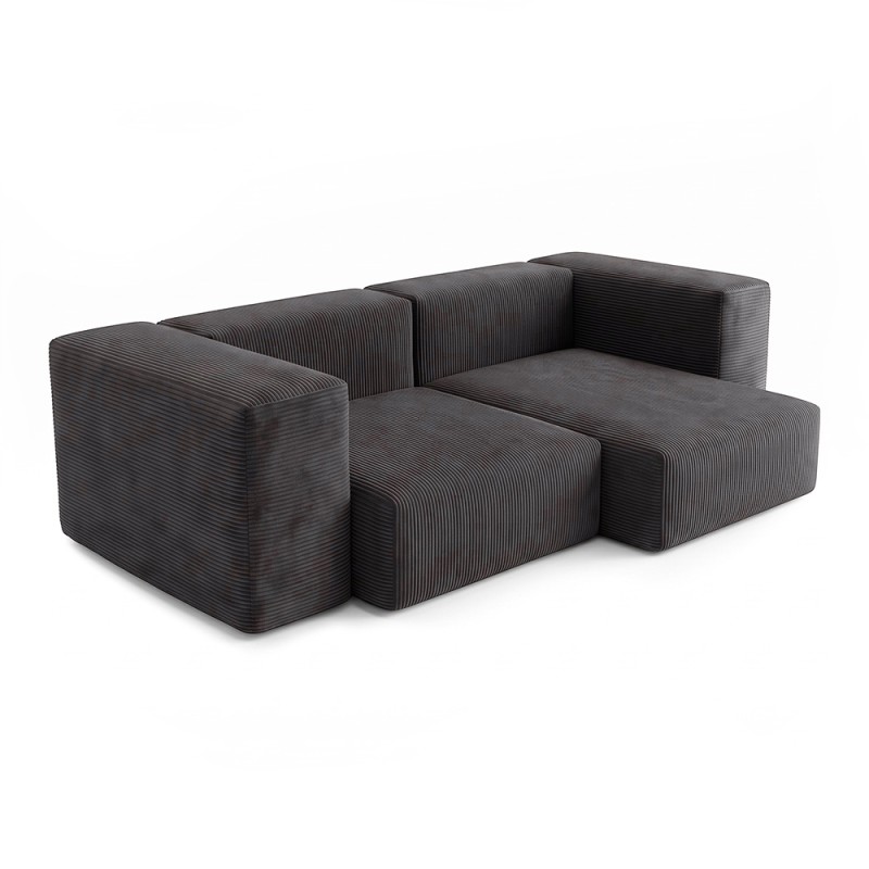 Sofa Noma Duo Paul 21