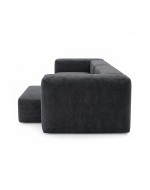Sofa Noma Duo Paul 21