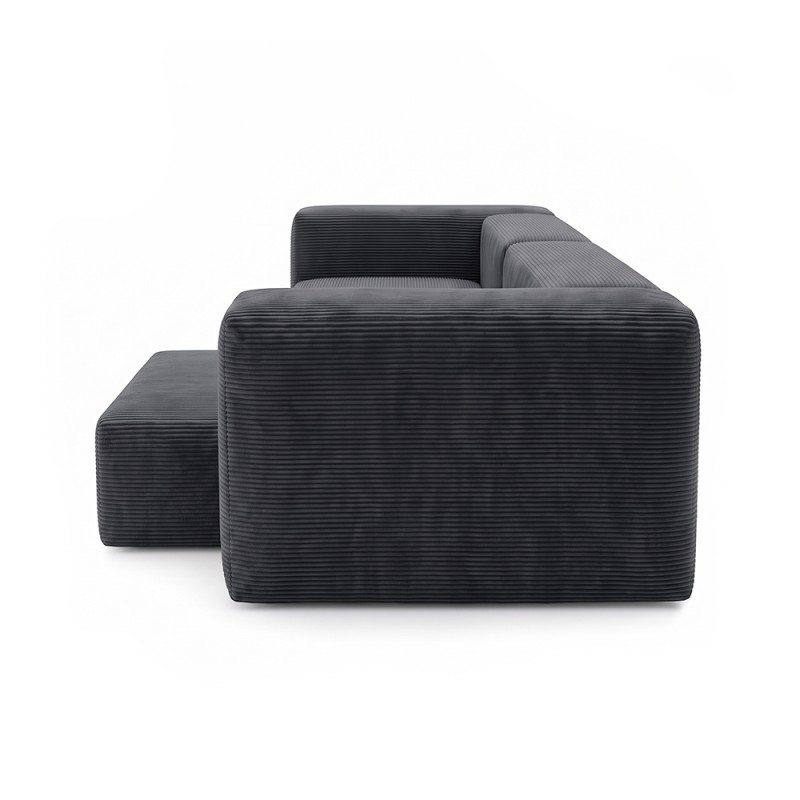 Sofa Noma Duo Paul 21