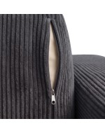 Sofa Noma Duo Paul 21