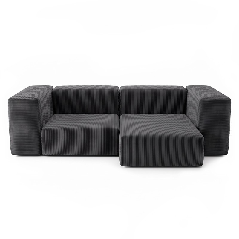 Sofa Noma Duo Paul 22