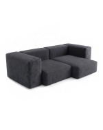 Sofa Noma Duo Paul 22