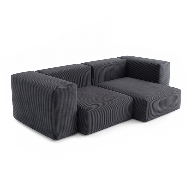 Sofa Noma Duo Paul 22