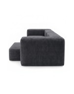 Sofa Noma Duo Paul 22