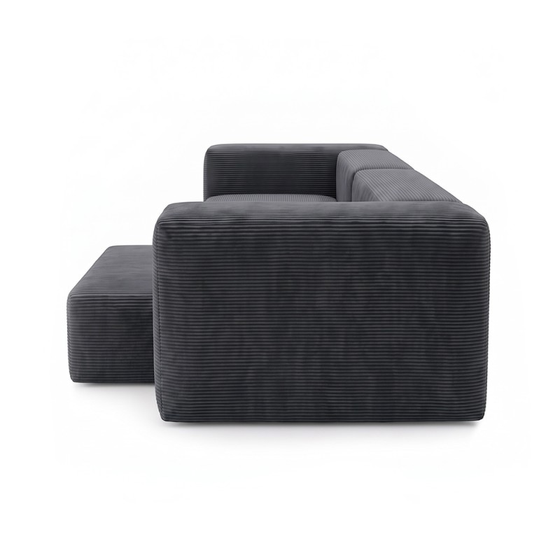 Sofa Noma Duo Paul 22