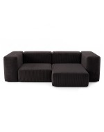 Sofa Noma Duo Paul 23