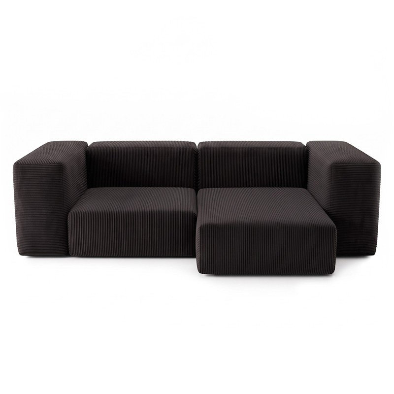 Sofa Noma Duo Paul 23