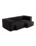 Sofa Noma Duo Paul 23
