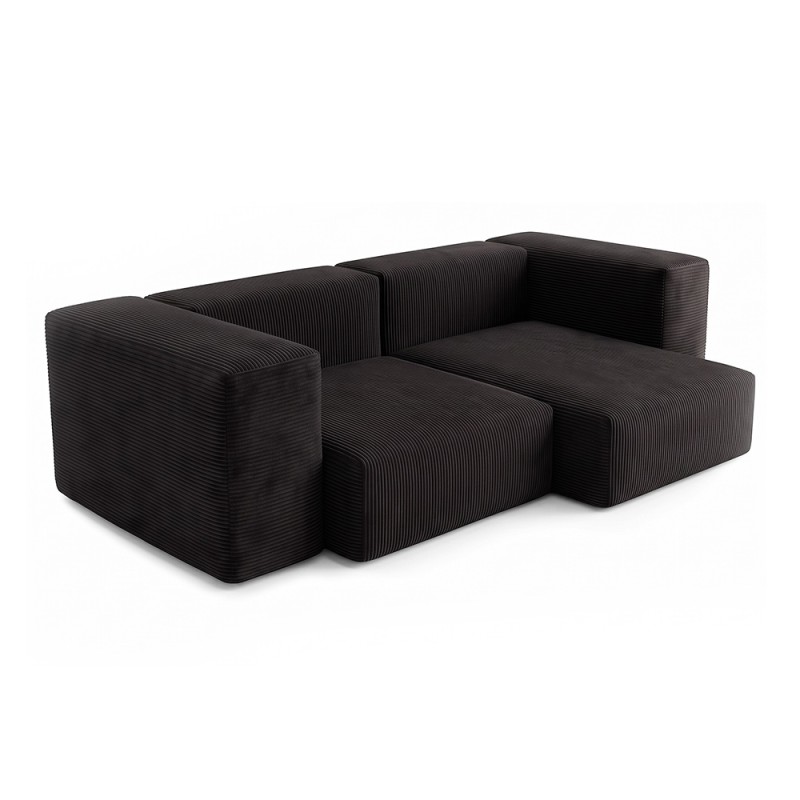 Sofa Noma Duo Paul 23