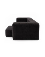 Sofa Noma Duo Paul 23