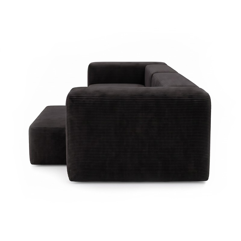 Sofa Noma Duo Paul 23