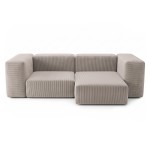 Sofa Noma Duo 220x130 Paul 3