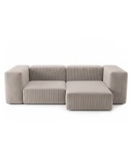 Sofa Noma Duo Paul 3